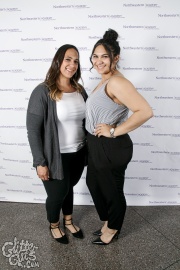 northwesternacademy0617-174