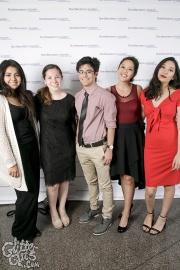 northwesternacademy0617-193