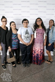 northwesternacademy0617-197