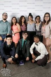 northwesternacademy0617-210