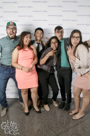 northwesternacademy0617-240