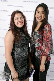 northwesternacademy0617-246