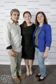 northwesternacademy0617-256