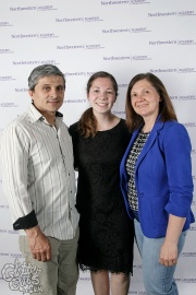 northwesternacademy0617-258