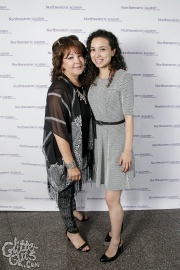 northwesternacademy0617-261