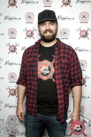 oldstylechicagoheroes-106