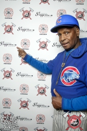 oldstylechicagoheroes-109