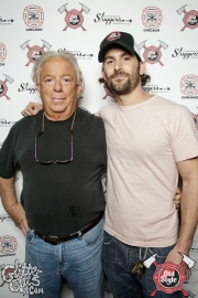 oldstylechicagoheroes-112