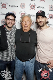 oldstylechicagoheroes-116