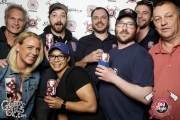 oldstylechicagoheroes-118