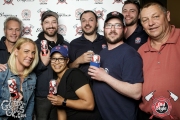 oldstylechicagoheroes-119