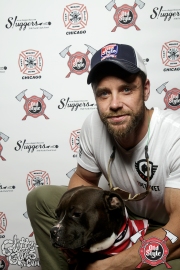 oldstylechicagoheroes-127