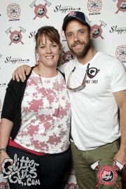 oldstylechicagoheroes-133