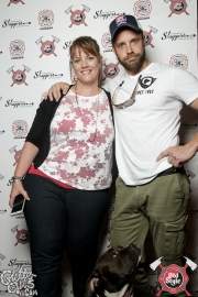 oldstylechicagoheroes-136