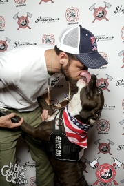 oldstylechicagoheroes-138