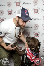 oldstylechicagoheroes-139