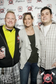 oldstylechicagoheroes-154