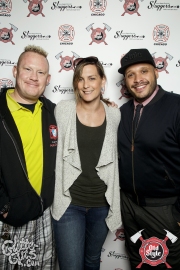 oldstylechicagoheroes-158