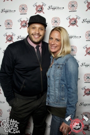 oldstylechicagoheroes-160