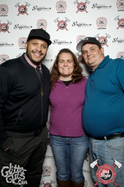 oldstylechicagoheroes-162