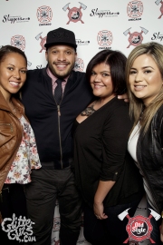 oldstylechicagoheroes-166