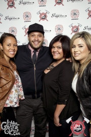 oldstylechicagoheroes-168