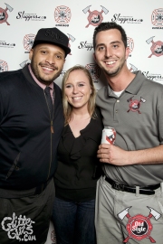 oldstylechicagoheroes-169