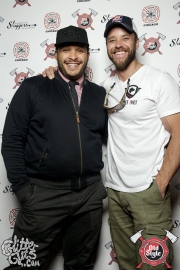 oldstylechicagoheroes-179