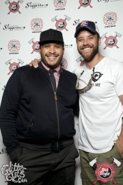 oldstylechicagoheroes-180