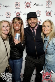 oldstylechicagoheroes-185