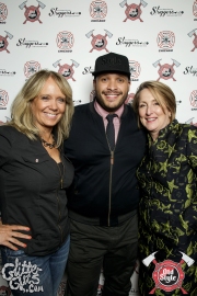 oldstylechicagoheroes-205