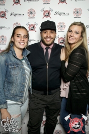 oldstylechicagoheroes-208