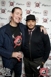 oldstylechicagoheroes-209