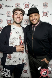 oldstylechicagoheroes-212