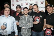 oldstylechicagoheroes-218