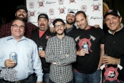 oldstylechicagoheroes-220