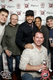 oldstylechicagoheroes-226