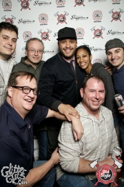 oldstylechicagoheroes-231