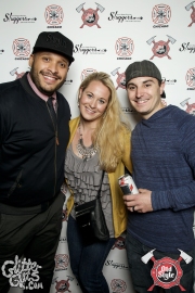 oldstylechicagoheroes-235