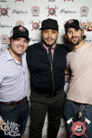 oldstylechicagoheroes-236