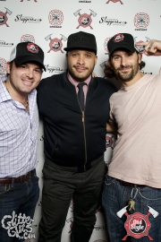 oldstylechicagoheroes-238