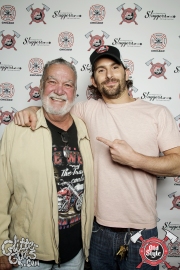 oldstylechicagoheroes-239