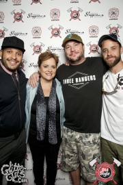 oldstylechicagoheroes-245