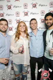 oldstylechicagoheroes-250