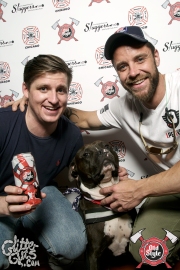 oldstylechicagoheroes-265