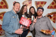 oldstylepizzasummit0418-3606