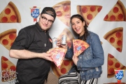 oldstylepizzasummit0418-3611