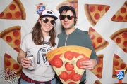 oldstylepizzasummit0418-3620