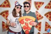 oldstylepizzasummit0418-3621