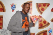 oldstylepizzasummit0418-3661